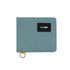 Pacsafe Rfidsafe RFID Blocking Bifold Wallet (SA)